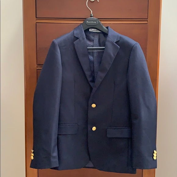 English Laundry Other - Sport coat/Blazer